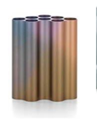 Ваза VITRA Nuage medium abstrait