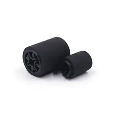 Набор роликов захвата бумаги БУЛАТ Q3931-67920, Q3938-67958 для HP Color LJ CP6015, M855