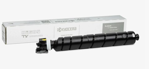 Kyocera TK-8365K