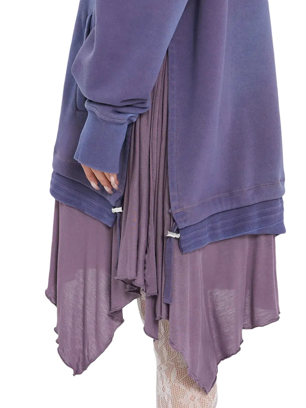 Платье W DIESEL