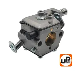 Карбюратор UNITED PARTS для STIHL MS250 11231200631