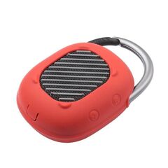 Силиконовый чехол для портативной колонки JBL CLIP 4