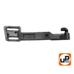 Тяга подсоса UNITED PARTS для Husqvarna 235/236/240 5450616-01 (HR-H099)
