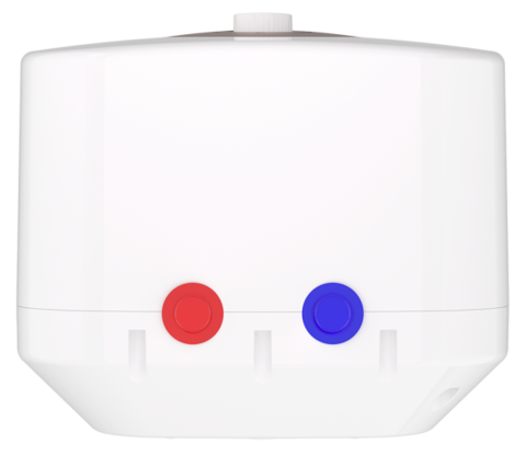 Водонагреватель Royal Clima RWH-Q10-FE Quattro