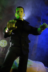 Фигурка Mego: Frankenstein (14