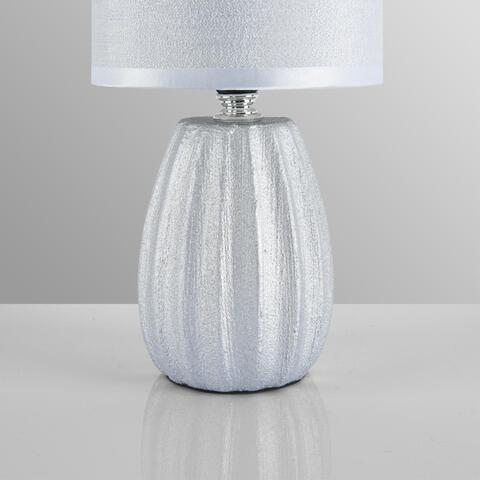 Настольная лампа Lumion EVANA 8172/1T