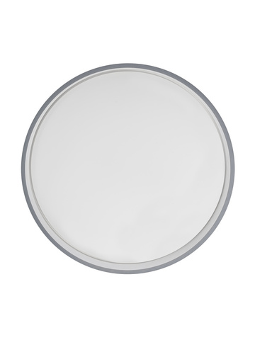 Потолочный светодиодный светильник Citilux Enzo CL753453G