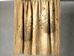 Плед Lyria FIRMAMENTO 140x190cm