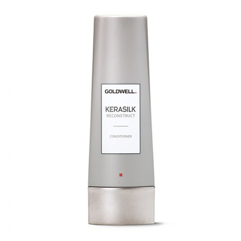 Kerasilk Premium Reconstruct Conditioner – Кондиционер для поврежденных волос