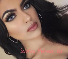 Solótica™ Hidrocor ICE