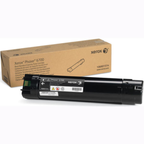 Xerox 106R01514