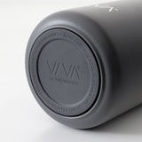 Термокружка для чая Anytime 460 мл, артикул V82045, производитель - Viva Scandinavia, фото 10