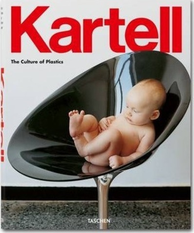 Kartell