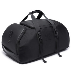 Сумка-рюкзак дорожная Bange BG7088 черная