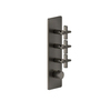 Внутренняя часть Gessi 43105/031
