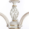 Люстра Arte Lamp Marino A7022LM-5WG
