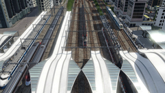 Transport Fever 2 (для ПК, цифровой код доступа)