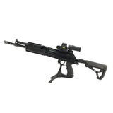Переходник Калитка-1М, RGear