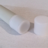 Заглушка на трубу 25 мм