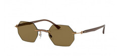 Ray-Ban RB8061 155/73