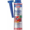 Присадка для ухода за бензиновой системой впрыска Benzin-System-Pflege - 0,3 л