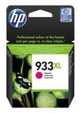 Картридж CN055AE (№933XL) для HP Officejet 6100, 6600, 6700, 7110, 7510, 7610, 7612 (пурпурный, 825 стр.)