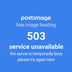 Забор декоративный "Сетка", 24 х 320 см, белый, Россия, Palisad