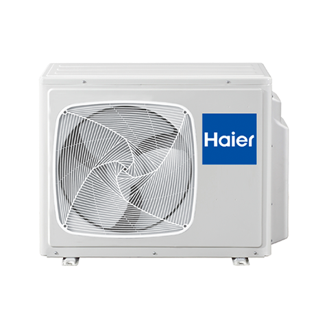 Блок наружный Haier 4U30HS3ERA инверторной мульти сплит-системы