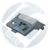 Ролик отделения бумаги в сборе (лоток 2) HP Color LJ M553, M552 RM2-0064 (Булат) BVHPLJM553020