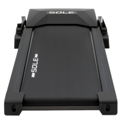 Беговая дорожка Sole F89 (2023)