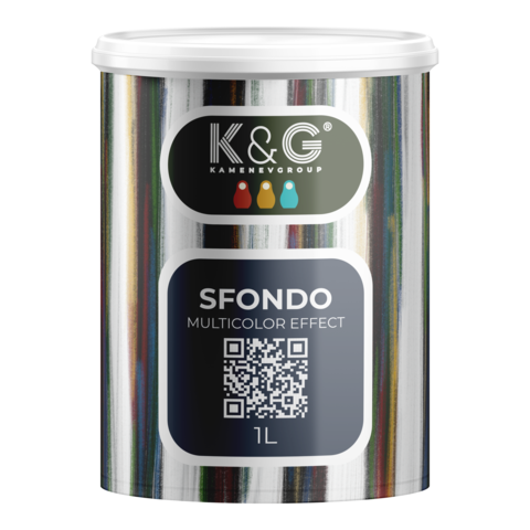 SFONDO