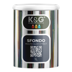 SFONDO
