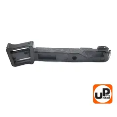 Тяга подсоса UNITED PARTS для Husqvarna 235/236/240 5450616-01 (HR-H099)