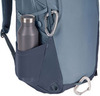 Картинка рюкзак городской Thule EnRoute Backpack 23L (2023) Pond Gray/Dark Slat - 6