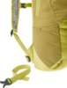 Картинка рюкзак туристический Deuter Speed Lite 13 Linden-Sprout - 9