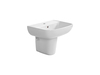 Aquatek AQ5431-00 AQ5431-00 полупьедестал 300*240*340