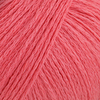 Пряжа SUMMER CASHMERE Lana Grossa