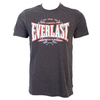 Футболка Everlast Heritage Grey