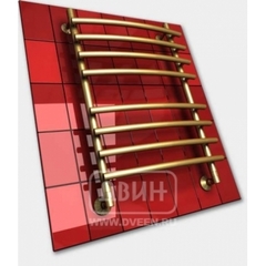 Водяной полотенцесушитель R primo