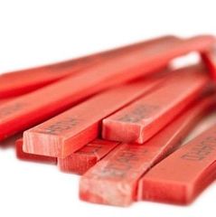 Марзан для серии IDEAL 5560/551