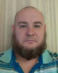 Талатин Андрей Евгеньевич