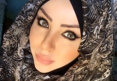 Alba Colors™ Gray Sharm