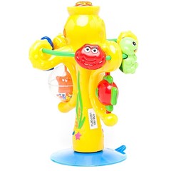Kiddieland Развивающая игрушка 