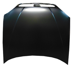 КАПОТ LANOS, CHANCE SAT