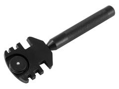 46-3-008 Стеклорез металлический 