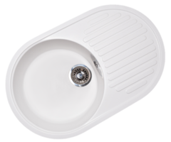 GranAlliance G-30