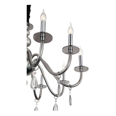 Люстра подвесная ST Luce Siema SL1113.403.10