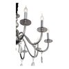 Люстра подвесная ST Luce Siema SL1113.403.10
