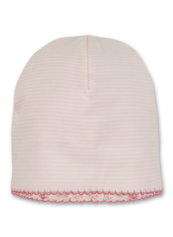 Шапка Eat Ants by Sanetta 162156 3655