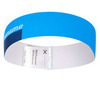 Повязка Noname Sprint Headband 23 blue